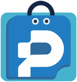 PodsCentra