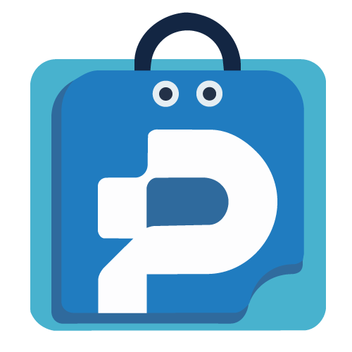 PodsCentra
